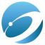 Nexus (NXS)