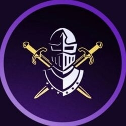 Nobility (NBL)