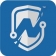 NodeBase (NDB)
