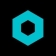Nodium (XN)