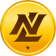 NoLimitCoin (NLC2)