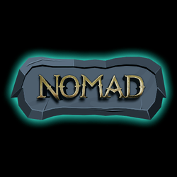 NOMADLAND (NOMAD)