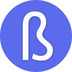 Compendia (BIND)