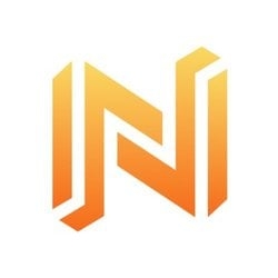 NOVA (NOVA)