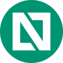 Novo (NOVO)