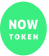 NOW Token (NOW)