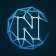 Nucleus Vision (NCASH)
