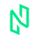 NULS (NULS)