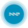 Nxt (NXT)