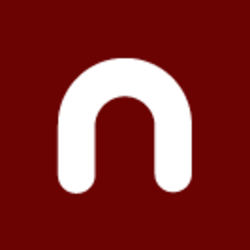 Nyzo (NYZO)