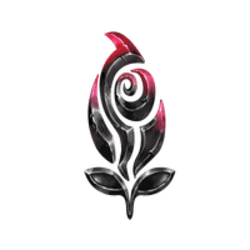 OBR (OBR)