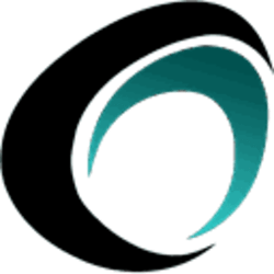 Obsidian (ODN)