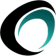 Obsidian (ODN)