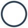 Obyte (GBYTE)