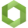 Octanox (OTX)