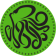 Octocoin (888)