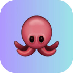 OctoFi (OCTO)