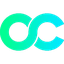 Octoin Coin (OCC)