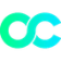 Octoin Coin (OCC)