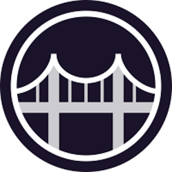 Octus Bridge (BRIDGE)