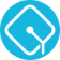 ODEM (ODE)