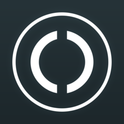 Odyssey (OCN)
