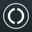 Odyssey (OCN)
