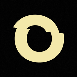Oiler (OIL)