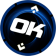 OKCash (OK)