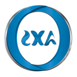 OLXA (OLXA)