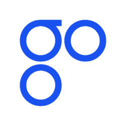 OmiseGO (OMG)