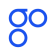 OmiseGO (OMG)