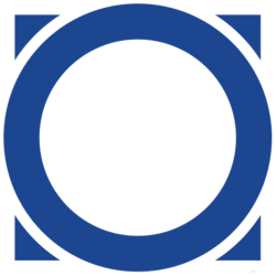 Omni (OMNI)