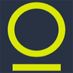 Omnitude (ECOM)