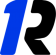 OneRoot Network (RNT)