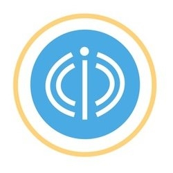 Online (OIO)