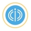 Online (OIO)