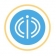 Online (OIO)