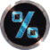 OP Coin (OPC)