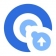 Opacity (OPQ)