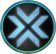 OPCoinX (OPCX)