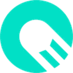 Open Trading Network (OTN)