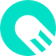 Open Trading Network (OTN)