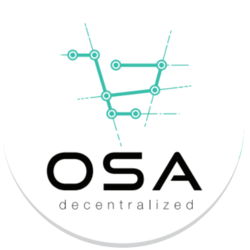 Optimal Shelf Availability Token (OSA)