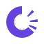 OriginTrail (TRAC)