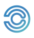 Origo (OGO)