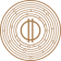 Ormeus Coin (ORMEUS)