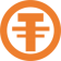 OTOCASH (OTO)