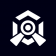 Outer Ring MMO (GQ)