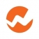 WeOwn (CHX)